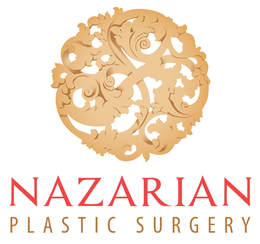 NAZARIAN PLASTIC SURGERY trademark