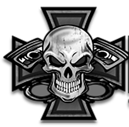 LogoMark trademark