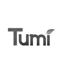 TUMI trademark