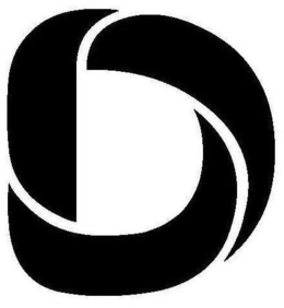 D trademark