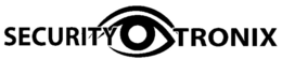 SECURITY TRONIX trademark