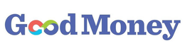 GOODMONEY trademark