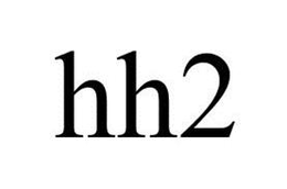 HH2 trademark