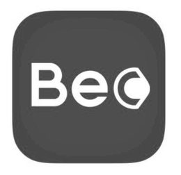 BEC trademark