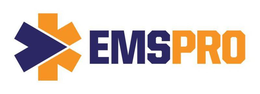 EMS PRO trademark