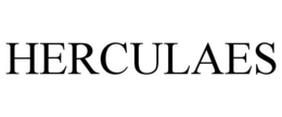 HERCULAES trademark