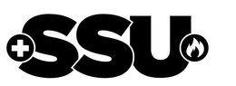 SSU trademark