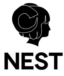 NEST trademark