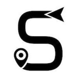 S trademark