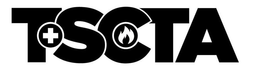 TSCTA trademark