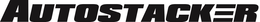 AUTOSTACKER trademark