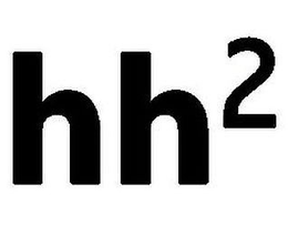 HH2 trademark