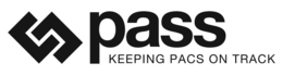 PASS KEEPING PACS ON TRACK trademark