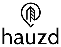 HAUZD trademark