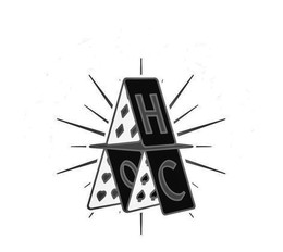 HOC trademark