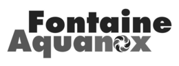 FONTAINE AQUANOX trademark