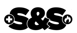 S&S trademark