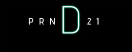 PRND21 trademark