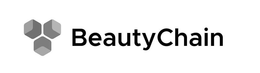 BEAUTYCHAIN trademark