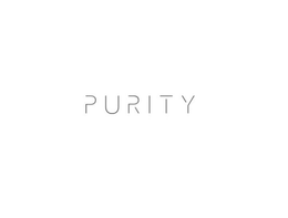 PURITY trademark