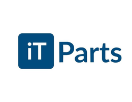 IT PARTS trademark