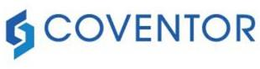 COVENTOR trademark