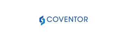 COVENTOR trademark