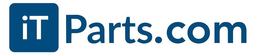 IT PARTS.COM trademark