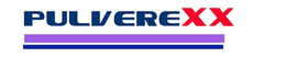 PULVEREXX trademark