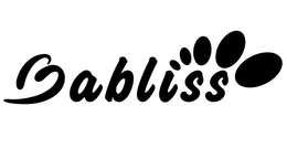 BABLISS trademark