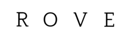 ROVE trademark