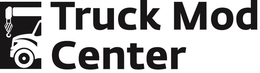 TRUCK MOD CENTER trademark