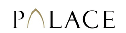 PALACE trademark