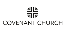 COVENANT CHURCH trademark