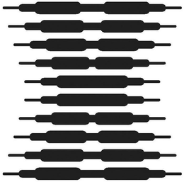 X trademark