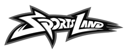 SPORTSLAND trademark