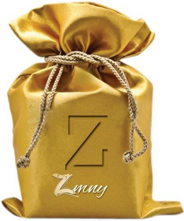 Z ZMNY trademark