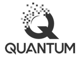 Q QUANTUM trademark