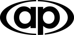 AP trademark