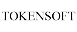 TOKENSOFT trademark