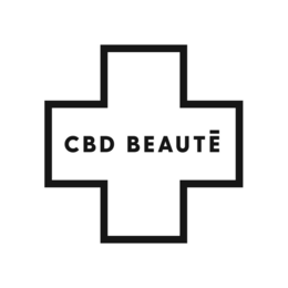 CBD BEAUTE trademark