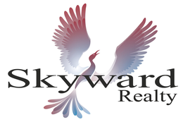 SKYWARD REALTY trademark