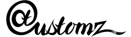 @CUSTOMZ trademark
