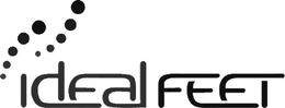 IDEAL FEET trademark