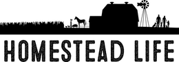 HOMESTEAD LIFE trademark