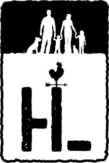 HL trademark