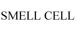 SMELL CELL trademark