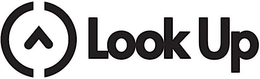 LOOK UP trademark