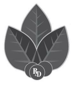 R&D trademark