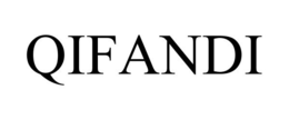 QIFANDI trademark